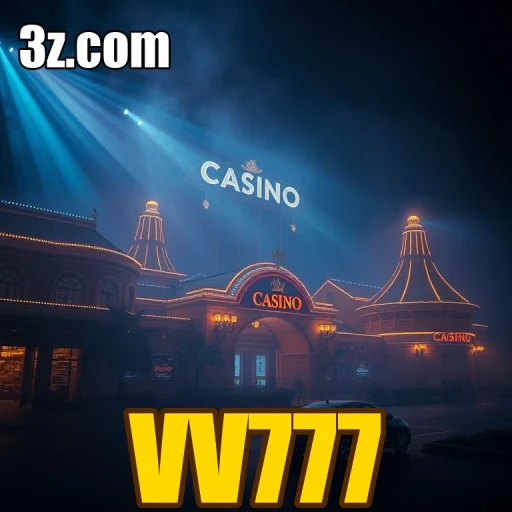 Bônus Incríveis e Exclusivos no VV777