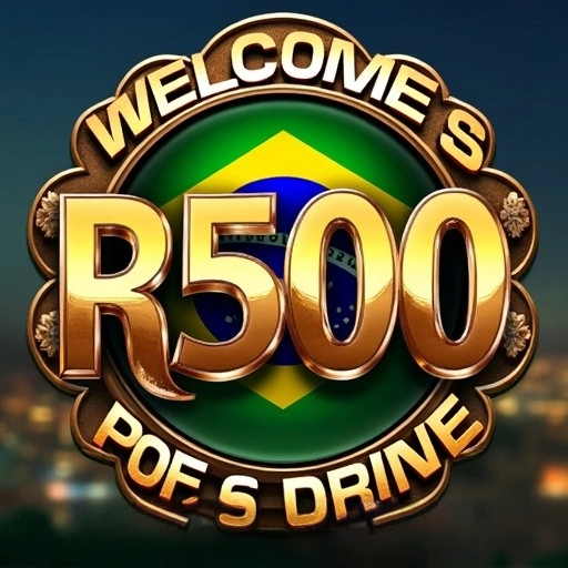 Provedores de Jogos vv777