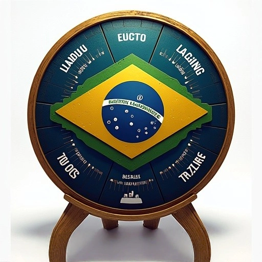 Design Responsivo vv777