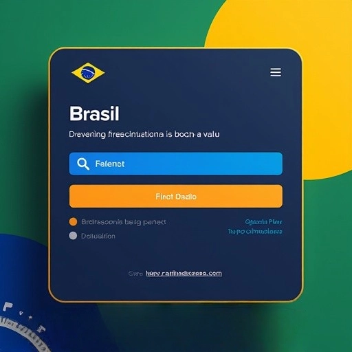 Promoções Sazonais vv777