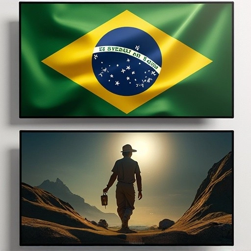 Jogos de Slot vv777
